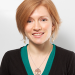 Icon for: Mary Fries