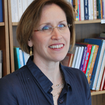 Icon for: Gay Mohrbacher