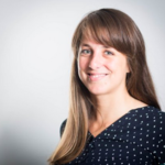 Icon for: Mariana Rutigliano