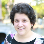 Icon for: Shari Metcalf