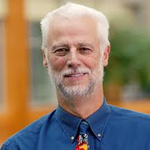 Icon for: Richard Ladner