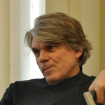 Icon for: James Madden