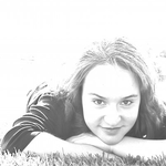 Icon for: Isabel Huff