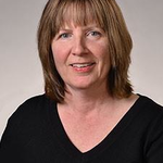 Icon for: Ruth Heaton