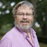 Icon for: David Carraher