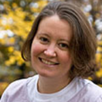 Icon for: Mary Caddle