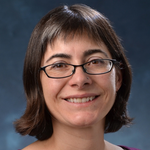 Icon for: Stephanie Chasteen