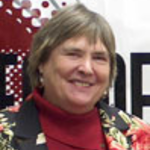 Icon for: Karin Wiburg