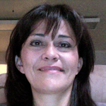 Icon for: Karen Trujillo