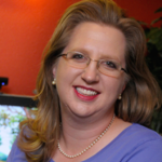 Icon for: Barbara Chamberlin