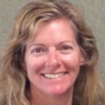 Icon for: Michelle Pantoya