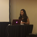 Icon for: Delia Carrizales