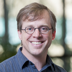 Icon for: Philip Vahey