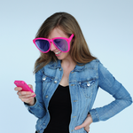 Icon for: Jillian Orr