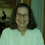 Icon for: Priscilla Laws