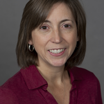 Icon for: Kathleen Koenig