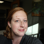 Icon for: Ashley Walter