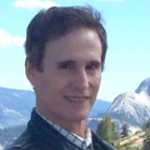 Icon for: Philip Kellman