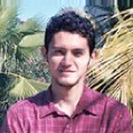 Icon for: Everett Mettler