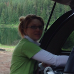 Icon for: Mindy Howard