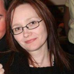 Icon for: Renee Carroll