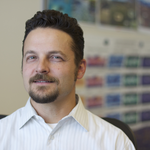 Icon for: Matt Silberglitt