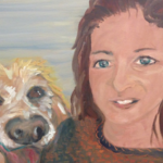 Icon for: Eileen Drusjack