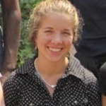 Icon for: Elizabeth Fleming