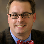 Icon for: Joshua Peschel