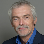 Icon for: James Laffey