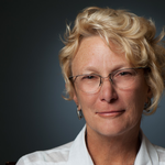 Icon for: Nancy Taylor