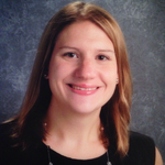 Icon for: Jayma Koval