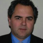 Icon for: Dr. Emilio Duran