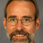 Icon for: Dr. Eric Worch