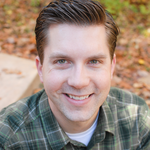 Icon for: Jacob Burgoon