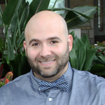 Icon for: Justin Sigoloff