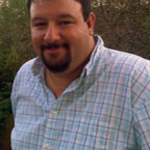 Icon for: Jeff Rosen