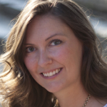 Icon for: N. Newsome