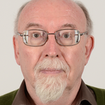 Icon for: Roger Peach