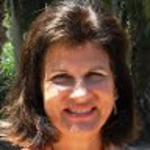 Icon for: Robin Kendall