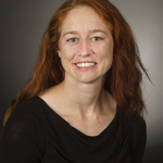 Icon for: Erin Walker