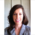 Icon for: Jillian Cadwell