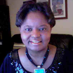 Icon for: Trina Davis