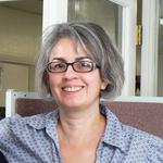 Icon for: Rosi Andrade