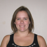 Icon for: Shawnda Smith