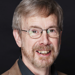 Icon for: Richard Hudson