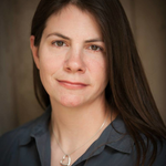 Icon for: Louise Allen