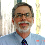 Icon for: Al Lewandowski