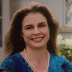 Icon for: Allison Hoff