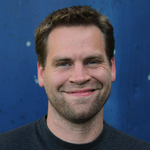 Icon for: Andrew Vanden Heuvel